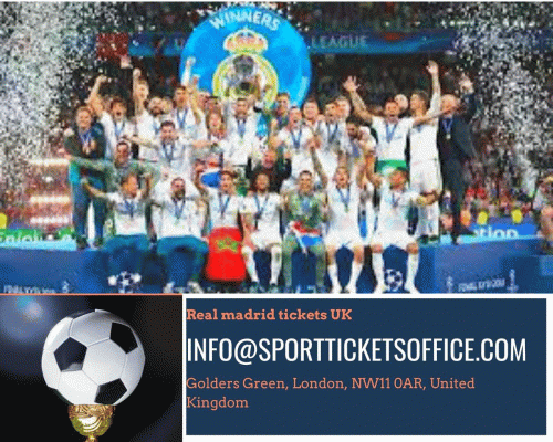 Real-madrid-tickets-UK.gif