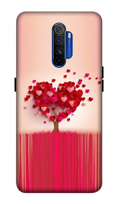 Realme X2 Pro 1549