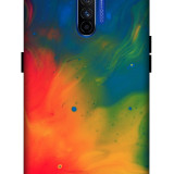 Realme_X2-Pro_1556