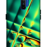 Realme_X2-Pro_1566