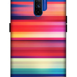 Realme_X2-Pro_1568