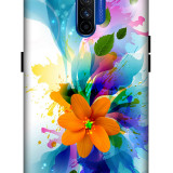 Realme_X2-Pro_1573