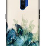 Realme_X2-Pro_1577