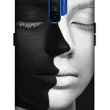 Realme_X2-Pro_1580