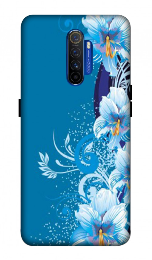 Realme X2 Pro 1587