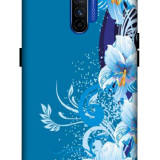 Realme_X2-Pro_1587