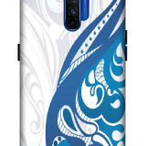 Realme_X2-Pro_1590