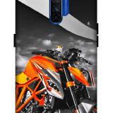 Realme_X2-Pro_1606