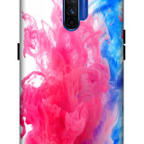 Realme_X2-Pro_1607