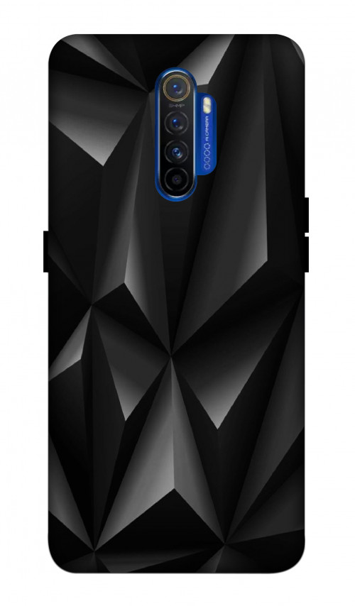 Realme X2 Pro 1612