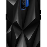 Realme_X2-Pro_1612