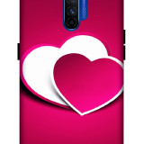 Realme_X2-Pro_1614