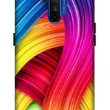 Realme_X2-Pro_1615