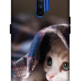 Realme_X2-Pro_1618