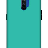 Realme_X2-Pro_1619