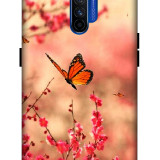 Realme_X2-Pro_1622