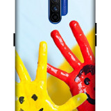 Realme_X2-Pro_1655