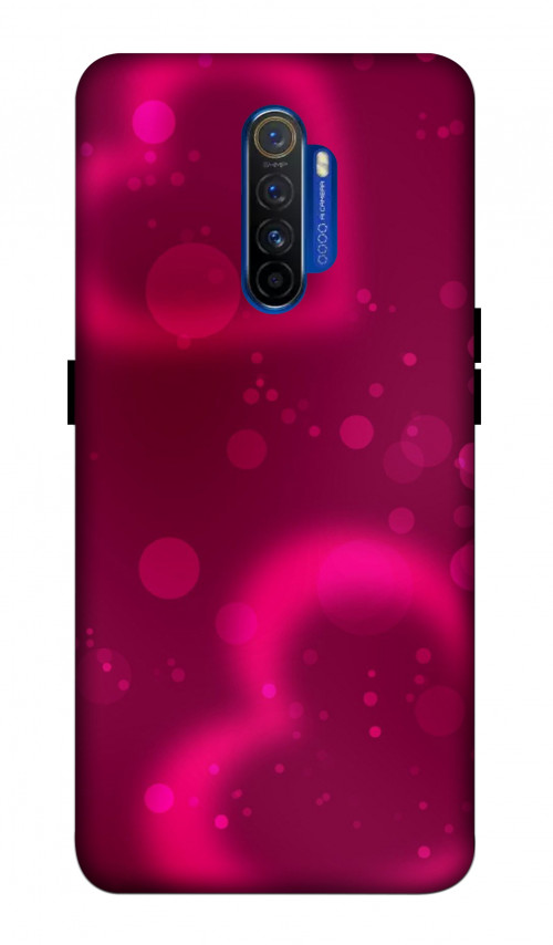 Realme X2 Pro 1666