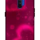 Realme_X2-Pro_1666