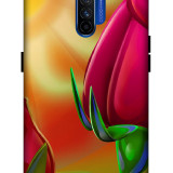 Realme_X2-Pro_1673