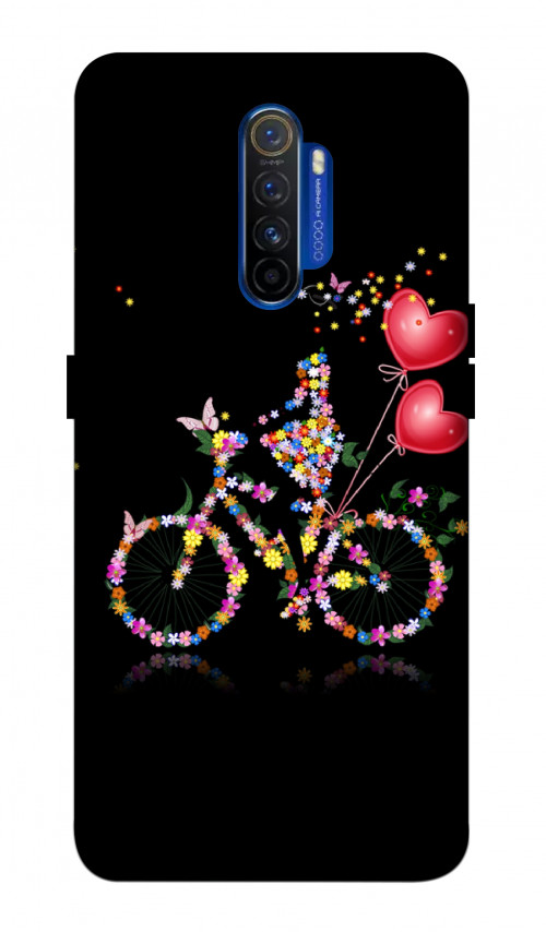 Realme X2 Pro 1684