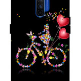 Realme_X2-Pro_1684