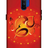 Realme_X2-Pro_1693