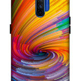 Realme_X2-Pro_1716