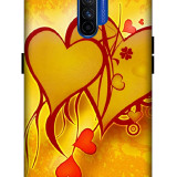 Realme_X2-Pro_1718