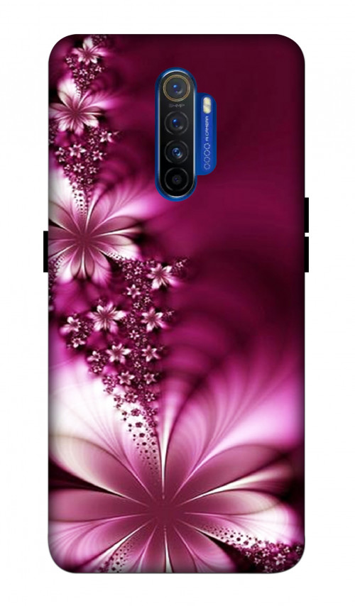 Realme X2 Pro 1729