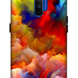 Realme_X2-Pro_1732