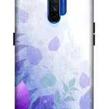 Realme_X2-Pro_1734