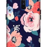 Realme_X2-Pro_1738