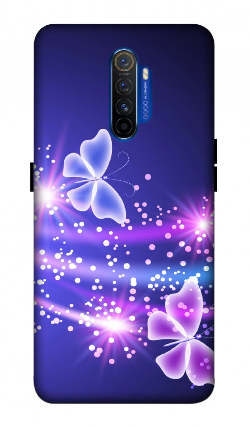 Realme X2 Pro 1741