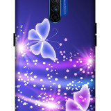 Realme_X2-Pro_1741