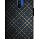 Realme_X2-Pro_1748