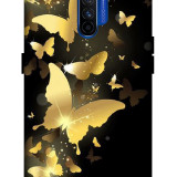 Realme_X2-Pro_1757