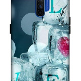 Realme_X2-Pro_1764