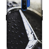 Realme_X2-Pro_1771