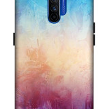 Realme_X2-Pro_1779