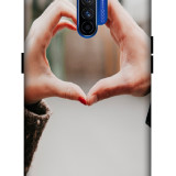 Realme_X2-Pro_1780