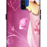 Realme_X2-Pro_1782