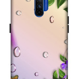 Realme_X2-Pro_1792