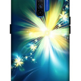 Realme_X2-Pro_1798