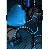 Realme_X2-Pro_1800