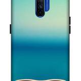 Realme_X2-Pro_1808