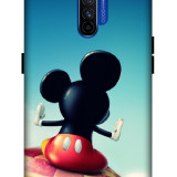 Realme_X2-Pro_1811