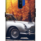 Realme_X2-Pro_1828