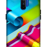 Realme_X2-Pro_1835