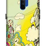 Realme_X2-Pro_1836